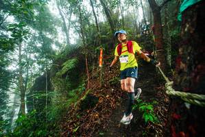 BIB: 
                            <button type="button" onclick="openModal(26231878)" class="btn btn-primary btn-sm float-right btn-popup" data-toggle="modal" data-target=".modal-high-quality">
                        <i class="fas fa-shopping-cart"></i> Add to Cart
                    </button>
                                            <button type="button" onclick="isThisMe(26231878, true)" class="btn btn-success btn-sm float-right btn-popup btn-isme hidden" data-toggle="tooltip" data-placement="bottom" title="นี่คือรูปของคุณใช่ไหม คลิกที่นี่เพื่อเอาเข้าอัลบั้ม">
                        <i class="fas fa-plus"></i> Add to album
                    </button>
                    <button type="button" onclick="isThisMe(26231878, false)" class="btn btn-warning btn-sm float-right btn-popup btn-isnotme hidden">
                        <i class="fas fa-ban"></i> Remove from album
                    </button>